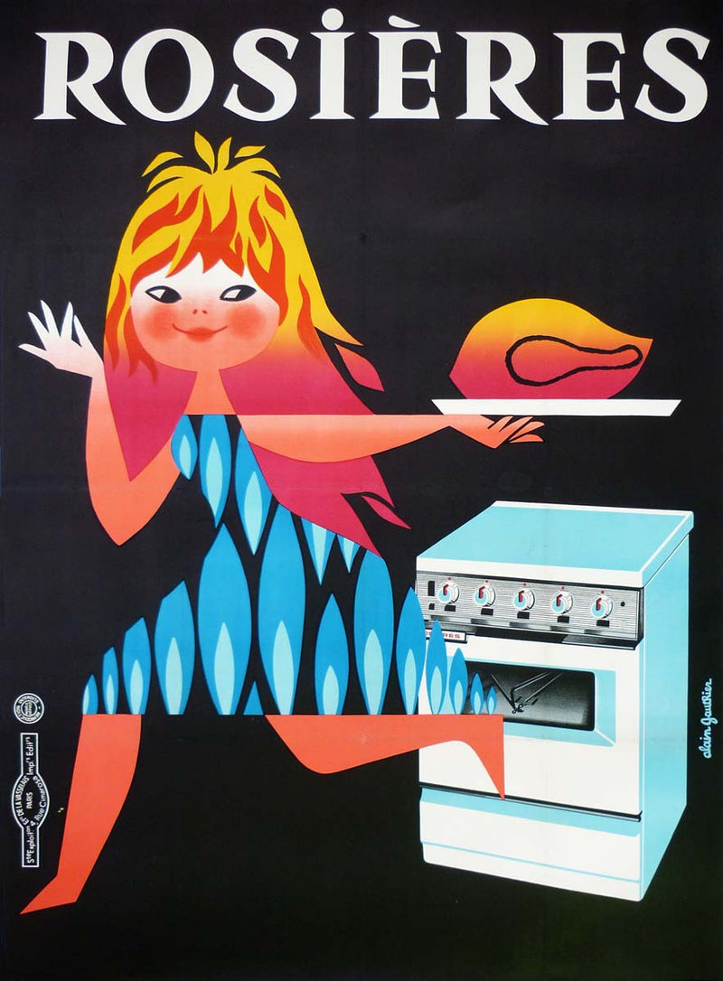 Bevies, Bites and Booze