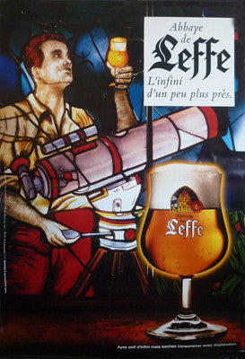 Leffe