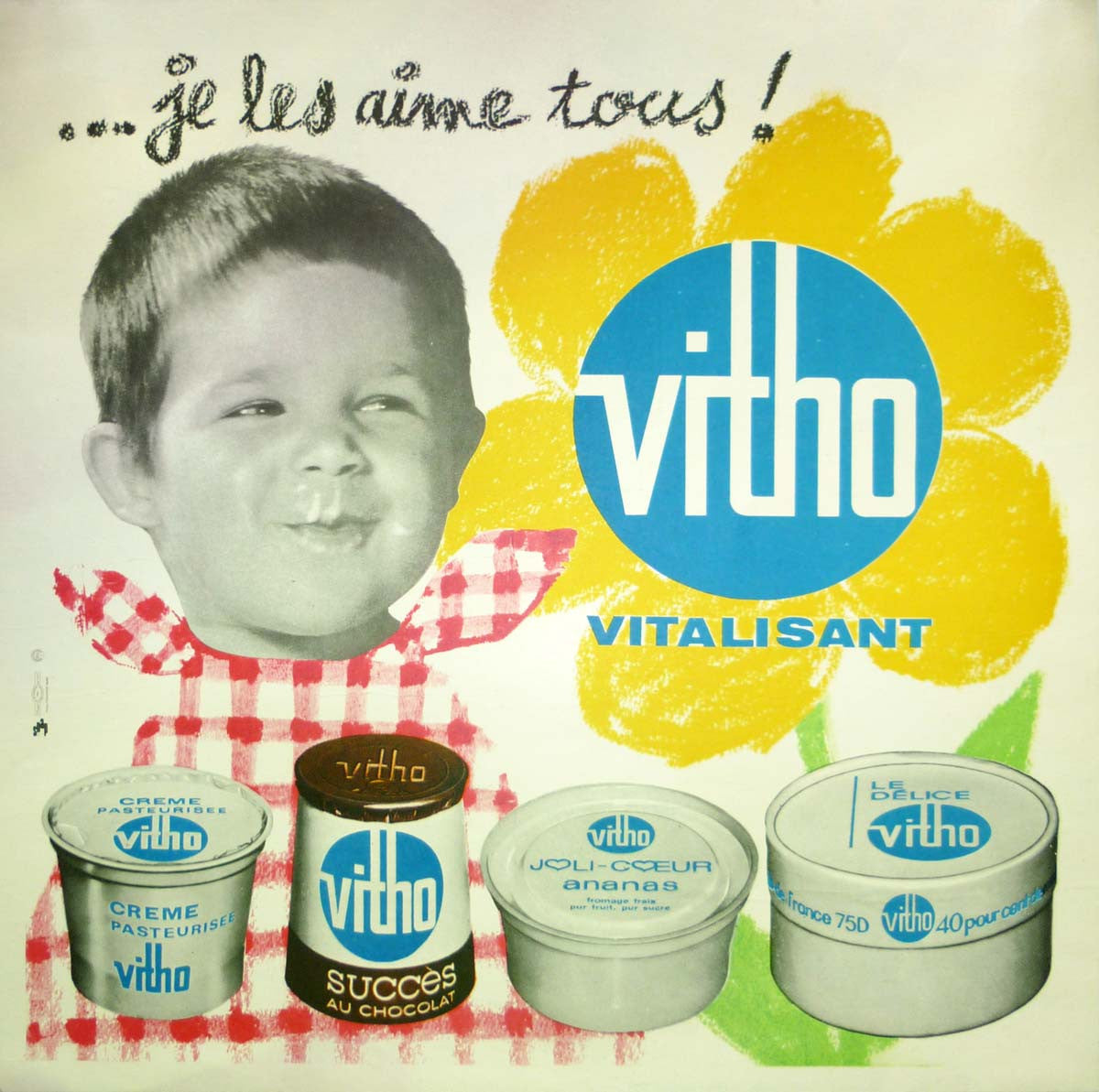 Vitho