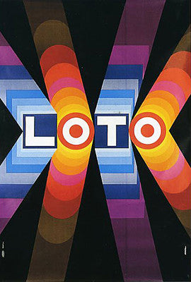 Loto