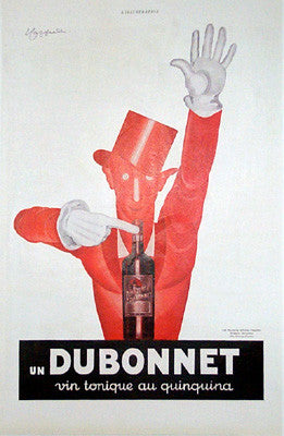 Dubonnet