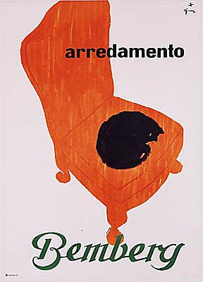 Bemberg Arredamento