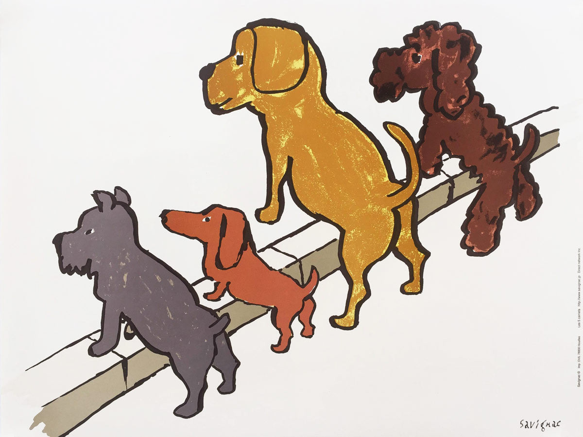 Campagne pour la Propreté des Villes