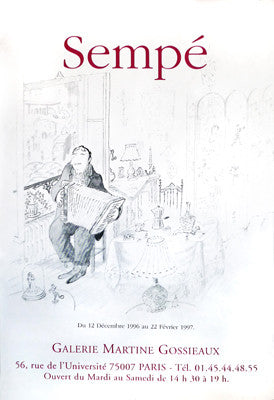 Sempe