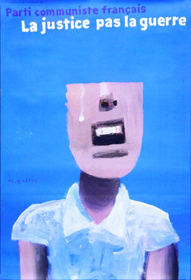 Parti Communiste Francais